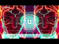 TECHNO ◎ Betsy & Мария Янковская - SIGMA BOY (Nuusq Remix)