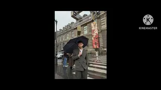 اغنية الشامي خدني       بدون موسيقى   دندنها