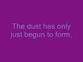 Imogen Heap - Hide and Seek (With Lyrics)