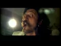 Gogol Bordello - American Wedding