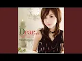 Download Lagu Aitai yo