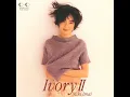 PIECE OF MY WISH - Miki Imai