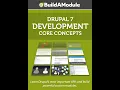 1 Why to build a module instead of modifying source code and how this series works