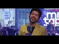 Aye Mere Humsafar/Ab Mujhe Raat Din Teaser Ep-5| Palak M | Armaan M | T-Series Mixtape S3 | 28JULY