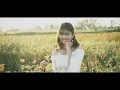 Download Lagu Merry _ Mana Tahan _ Lagu Bali terbaru 2019