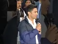 Download Lagu press conference Abhishek Banerjee