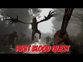 Download Lagu Dying Light: The Beast - First Blood Quest Guide - Brutal Difficulty