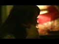 Memory Cassette - Last One Awake [HD]