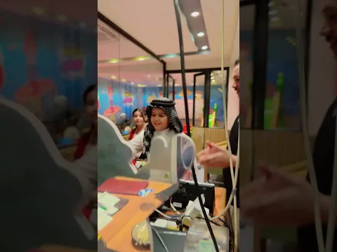 هما حسوني راح يدفع الحساب