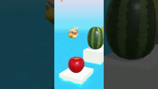                                         دندنها