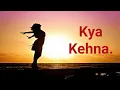 Aye Dil Laya Hai Bahar Hariharan Kavita Krishnamurthy
