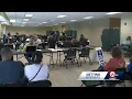 Jackson County Missouri property assessment appeals process under fire amid growing complaints