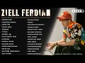 ZIELL FERDIAN FULL ALBUM TERBARU - BERABUNGA MIMPI - PLAYLIST ZF ALBUM TERBAIK 2025 (CP82)