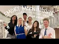 emory morningside global health case competition 2024