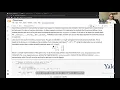 Google Cirq Workshop Part 2 - QC Hack 2021