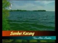 Download Lagu SAMBEL KACANG atin anatin \u0026 iip bakir @ lagu tarling memori