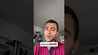 طفل غزة ينتظر والده المستهدف صورة مؤثرة تبرز إنسانية الناس غزة طفل والد إنسانية حرب 