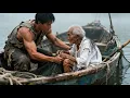 Download Lagu Film kung fu! Seorang pria tua yang terluka diselamatkan oleh seorang nelayan menjadi dewa pedang,