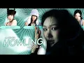 Download Lagu [AI COVER] How Would BADVILLAIN Sing Howling by XG (Line Distribution)
