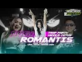 Download Lagu DJ TRAP PARTY MIDDLE CETUS🔥NGGA ROMANTIS ‼️VIBES KARNAVAL TIKTOK 2025 (Ricko Pillow Remix) #dj