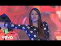 Download Lagu TINI - 22 (En Vivo) Un Sol Para los Chicos 2019