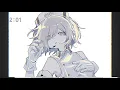 Download Lagu きっとこれは悪い夢 ／ ナースロボ＿タイプT