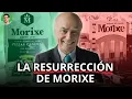 Download Lagu El caso Morixe: de casi quebrar a facturar millones │ #BIZELANEAS 247