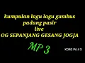 Download Lagu kumpulan lagu lagu gambus // lagu lagu Padang pasir //