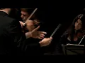 Download Lagu Franz Schubert: Arpeggione Sonata / Amihai Grosz, Boian Videnoff - Israel Camerata Jerusalem