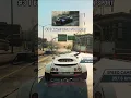 Download Lagu All BOSS CARS In NFS MOST WANTED (2012) #shorts #gaming #needforspeed