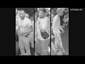 Altoona police looking for 3 involved in a shooting outside of strip club