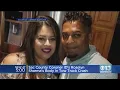 Sacramento County Coroner ID s Roselyn Sharma s Body In Tow Truck Crash