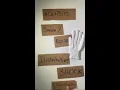 EPISODE 5 DISTRIBUTIVE SHOCK