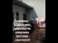 Download Lagu kontrakan 1.7jt/bln di Condet dekat PGC