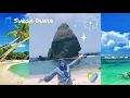 Download Lagu Rano Karno \u0026 Ria Irawan - Surga Dunia (Karaoke Cover by Irma Mudi)