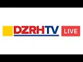 Lagu DZRH TV 4K Livestream