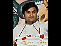 Download Lagu Ravan power 🤯|| Shiv Bhakt Supremacy 🕉️🙏|| #shorts