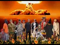Download Lagu RA'AYTOU KIFAYA  - GHAZI ABDEL BAKI