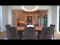 A Timeless Texas Hill Country Escape 229 Tiffanie Way Austin TX