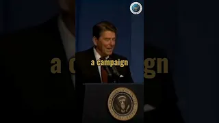 Funniest Ronald Reagan Jokes A Battle Of Wits Ronaldreagan Jokes Funny 