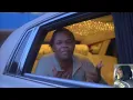 Stacko’s Back! | MoStack - Shame On Me! [Music Video Reaction] | #chrismavz 