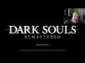 Getting the Knight s Honor Trophy in Dark Souls Remastered