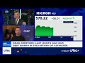 Altimeter s Brad Gerstner on big tech and how to trade it