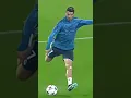 Download Lagu Ronaldo stressed out #fyp #viral #ronaldo #soccer #edit