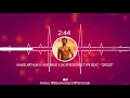 [FREE] Kwesi Arthur x Yxng Bane X UK AfroSwing Type Beat 2019 “Dross” (Prod. By BeatHustlers)