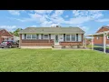 723 Fenwick Dr Roanoke VA