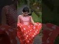 Download Lagu ❤Telungu 😍Ale Ale😍Nivedya ❤instagram😍 reels❤ new💜 video😍😘😘