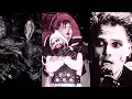 Download Lagu My Chemical Romance - Long Live The Black Parade Tour Live Raymond James Stadium 9/13/2025 Tampa FL