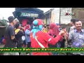 Download Lagu RAYUNGAN SISINGAAN { DEWA TEROMPET ALAN GROUP } LIVE SAKURIP,13 -10 -2022