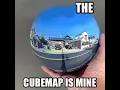 Lambder Teaches Hammer Episode 3 CUBEMAPS REFLECTIONS YEAH